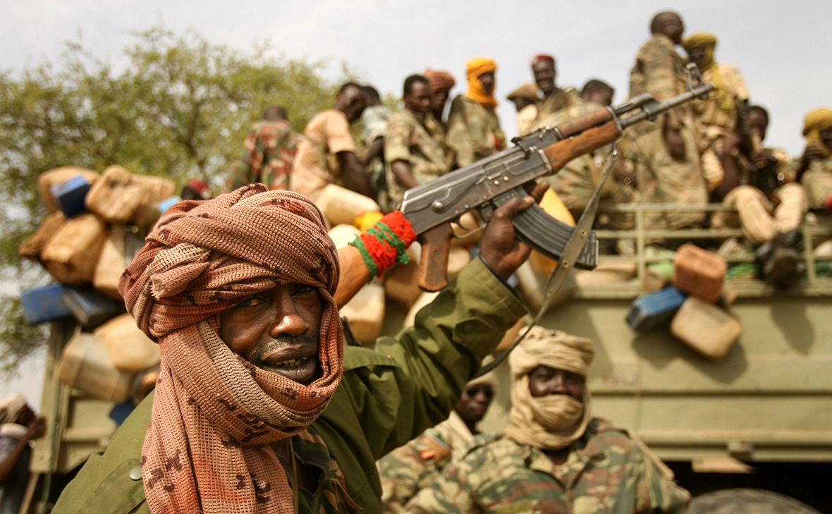 Uriel Sinai / Getty Images