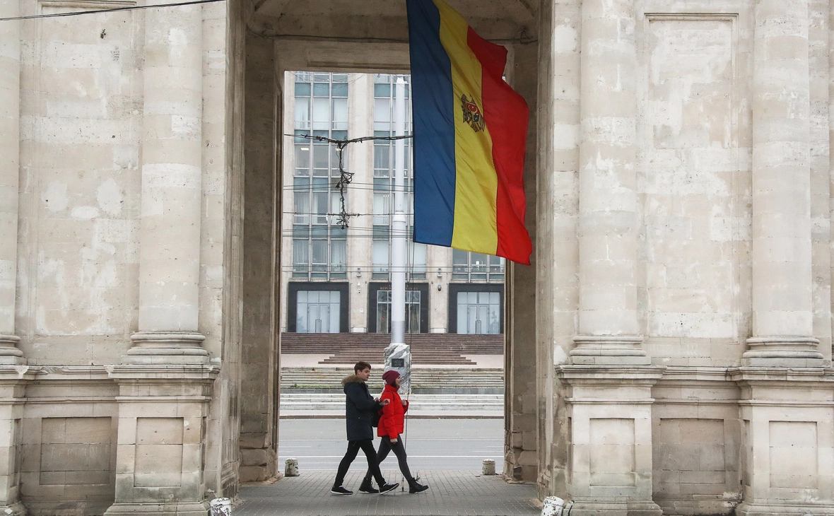 Валерий Шарифулин / ТАСС