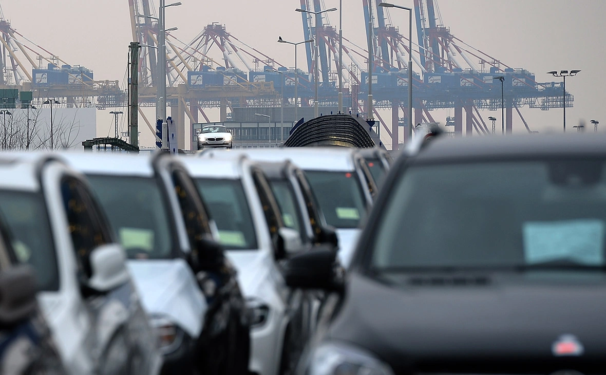 David Hecker / Getty Images