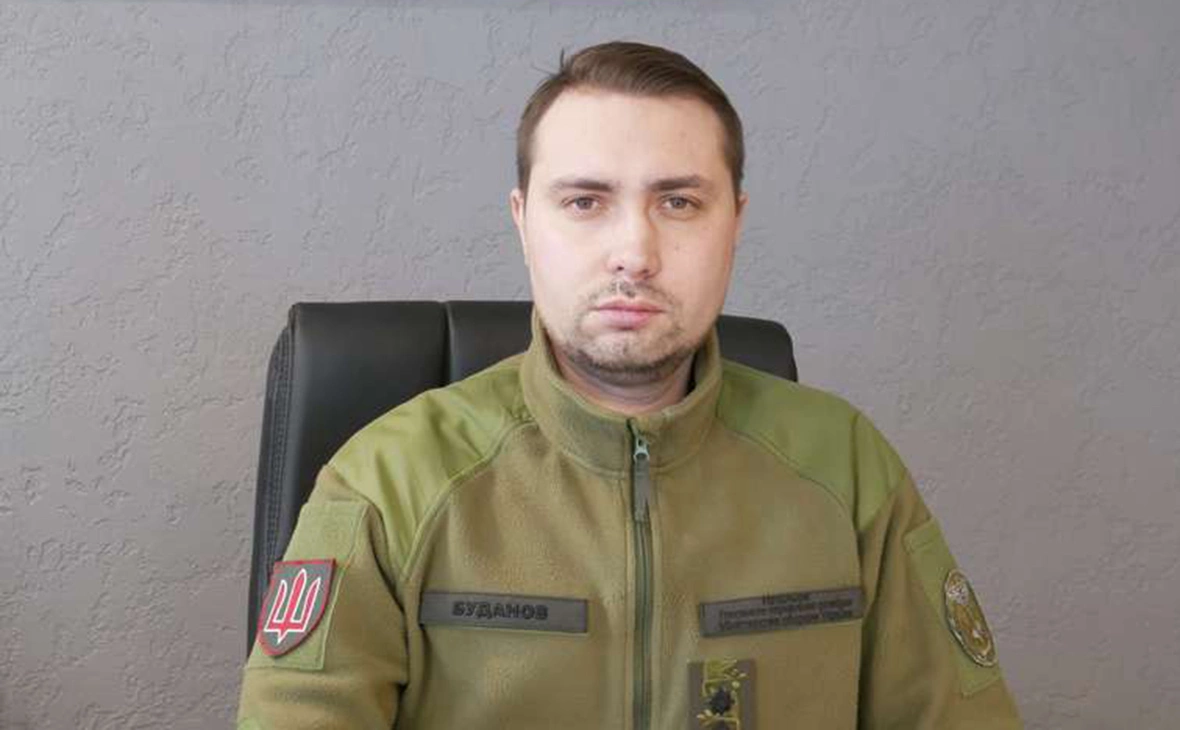 gur.gov.ua