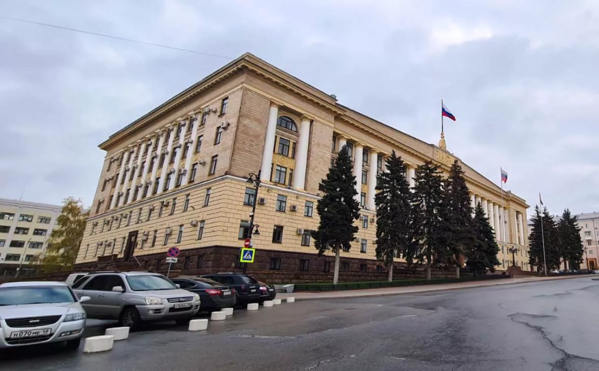 РБК Черноземье