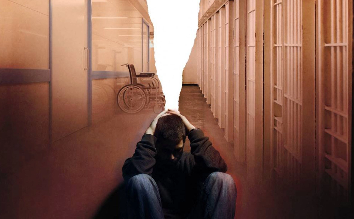 Neil Nakahodo / TNS / ABACAPRESS.COM / Reuters