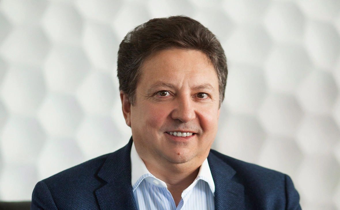 пресс-служба Арнест