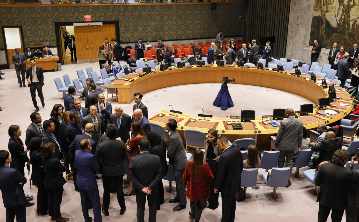 Michael M. Santiago / Getty Images