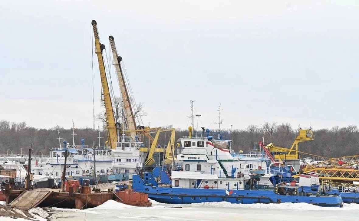 пресс-служба правительства РБ