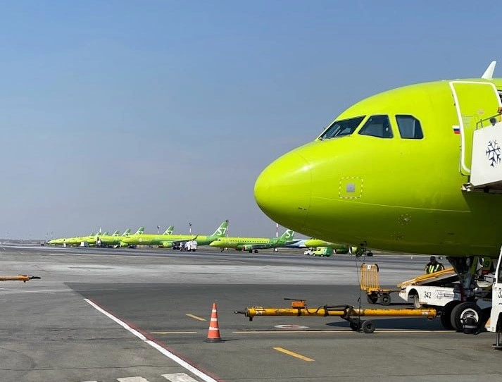 РБК Приморье