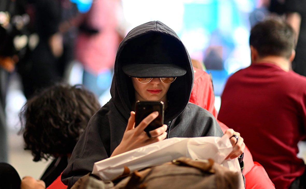 Алексей Майшев / РИА Новости