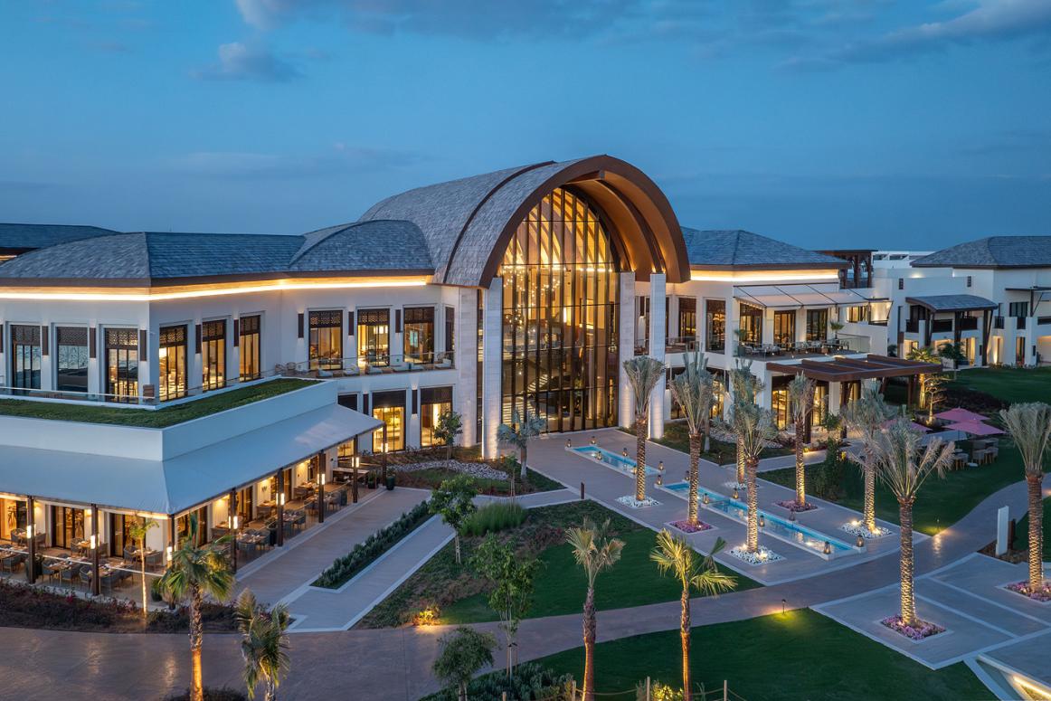 Фото: пресс-служба