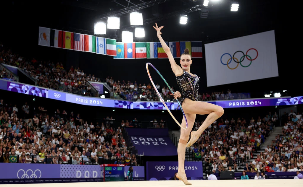 Jamie Squire / Getty Images