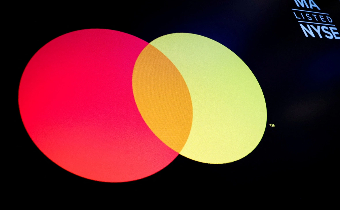 Brendan McDermid / Reuters