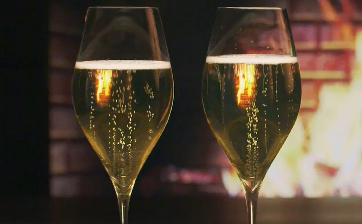 abraudurso-studio.ru