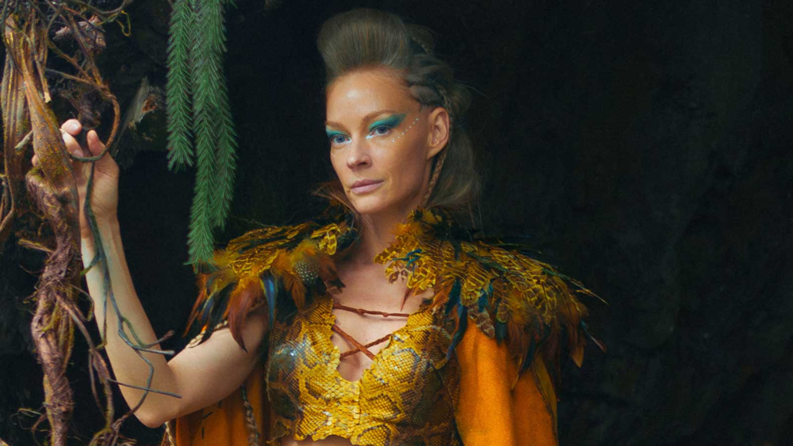 Арық брюнетка порно онлайн