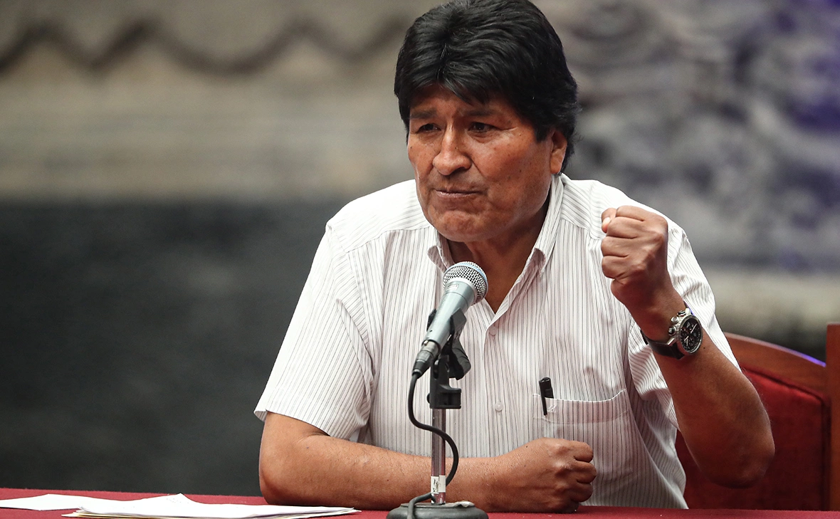 Hector Vivas / Getty Images