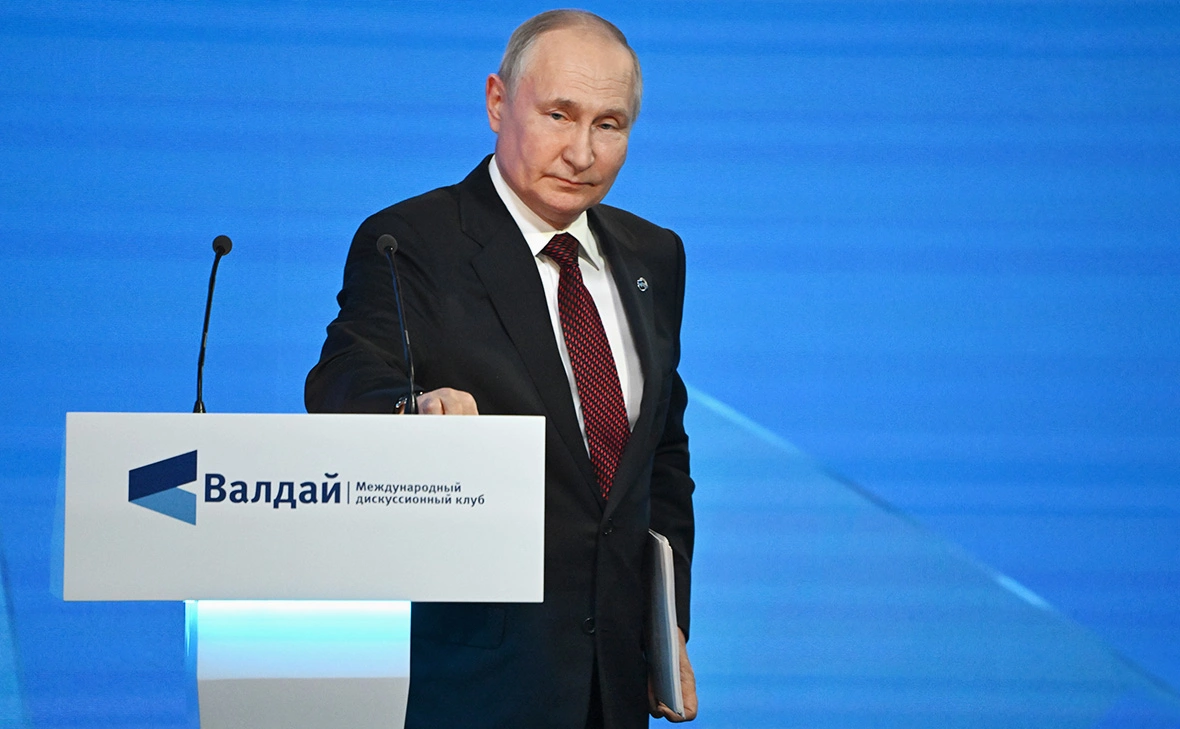 Сергей Гунеев / ТАСС