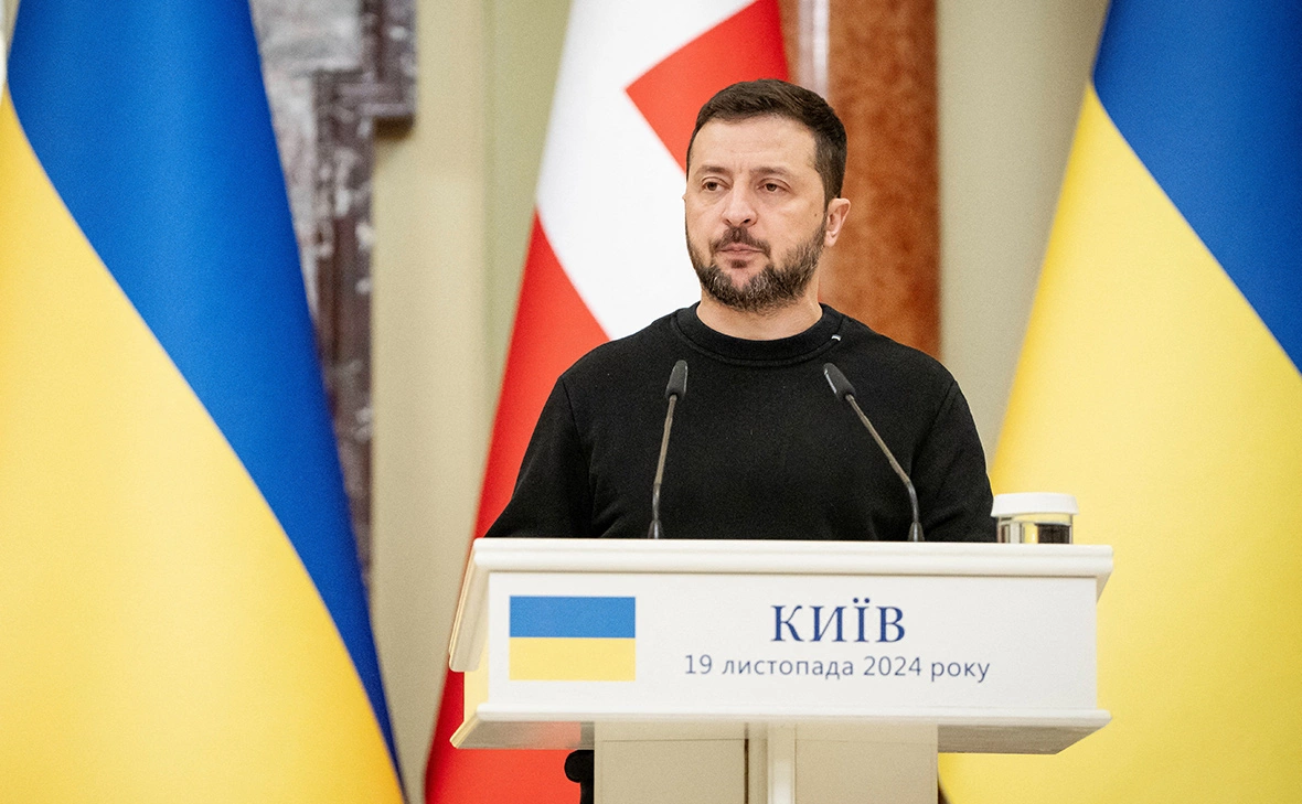 Mads Claus Rasmussen / Reuters