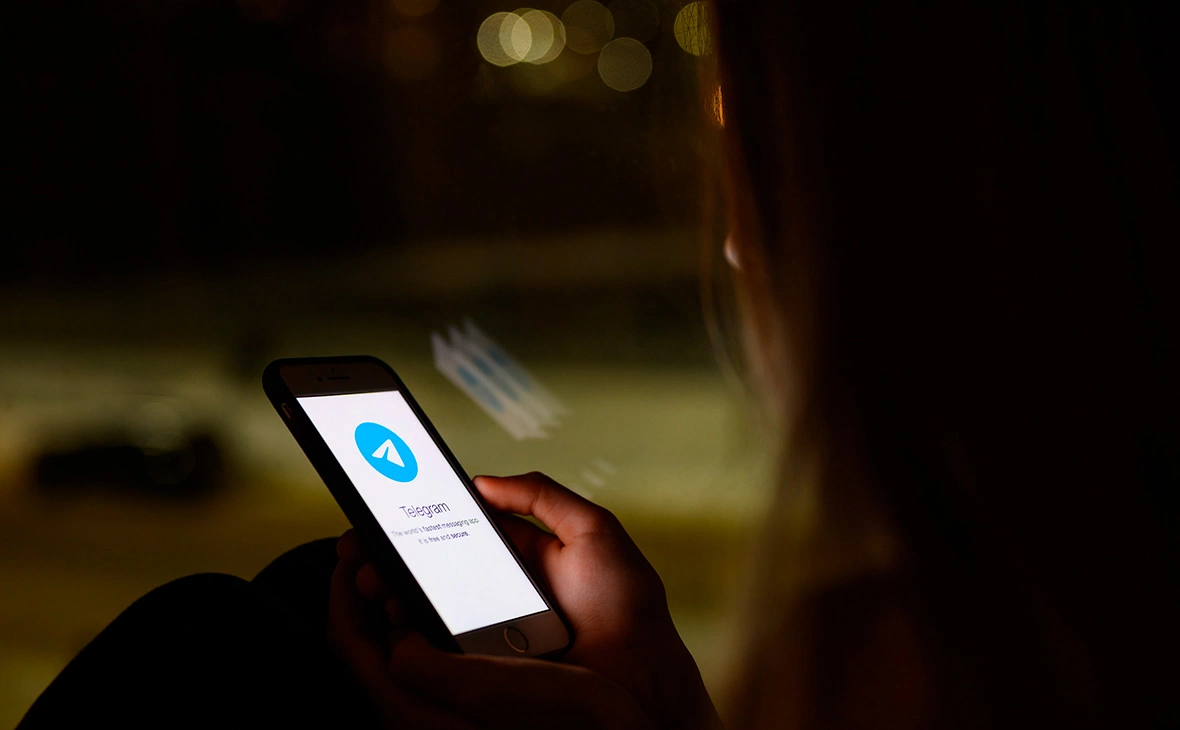 Никита Бурденков / Shuterstock