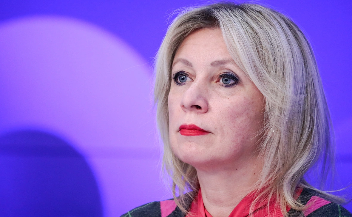 Роман Наумов / /URA.RU / Global Look Press