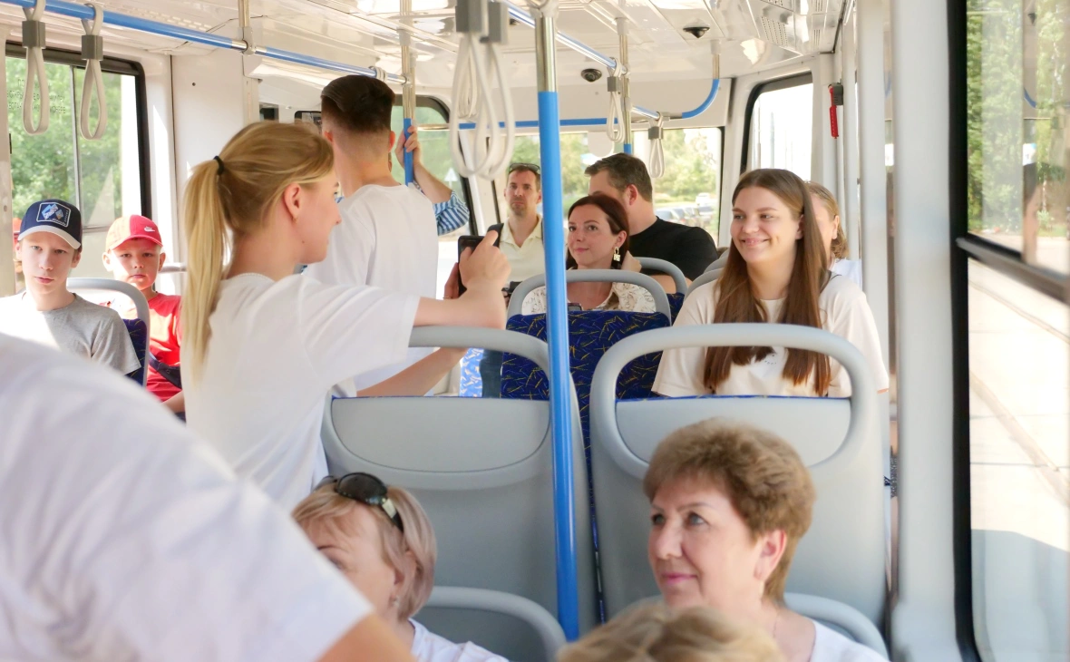 РБК Черноземье