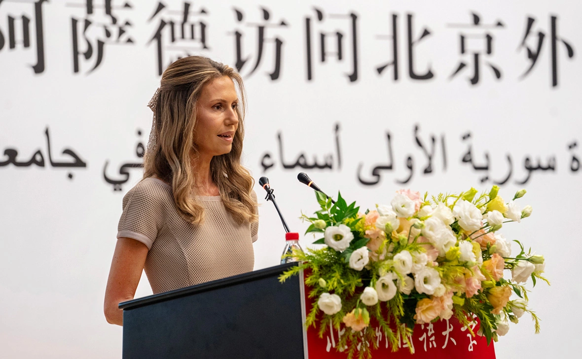 Keystone Press Agency / Global Look Press