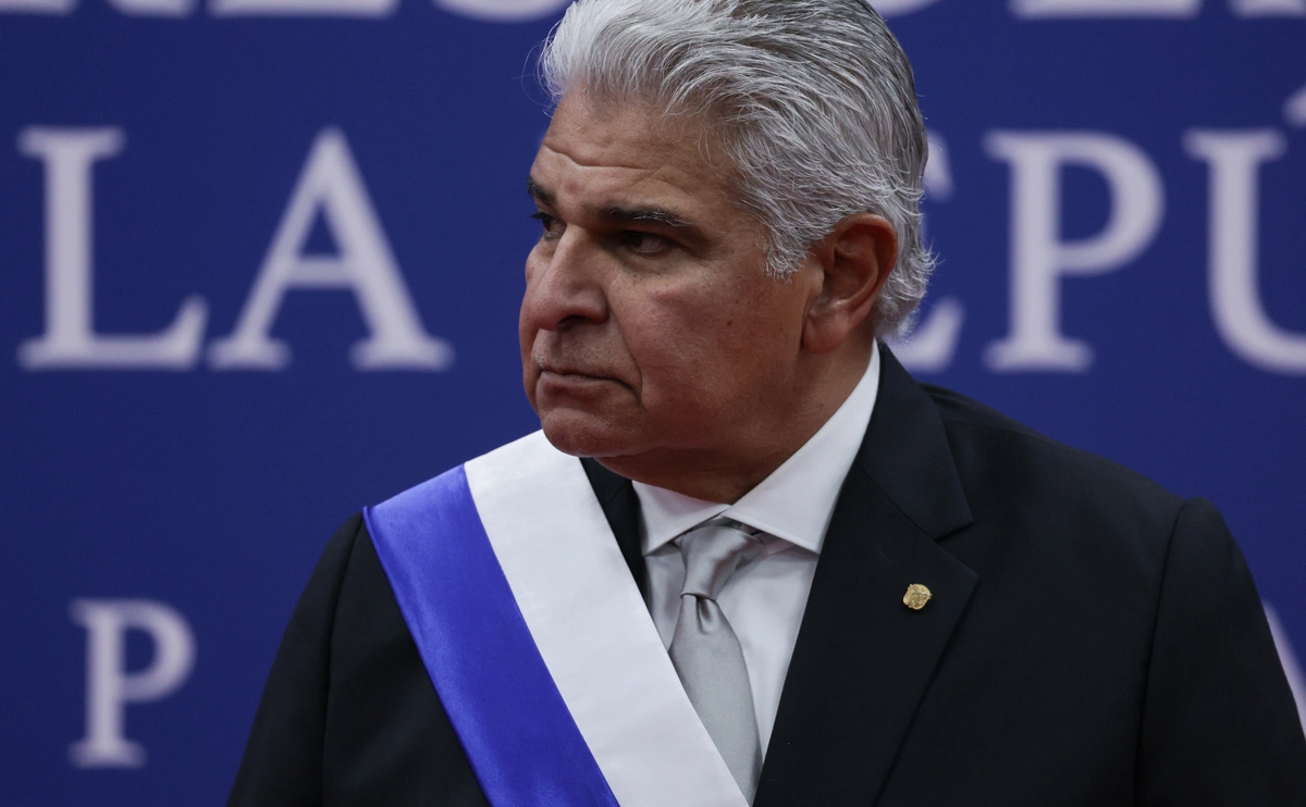 Enea Lebrun / Getty Images