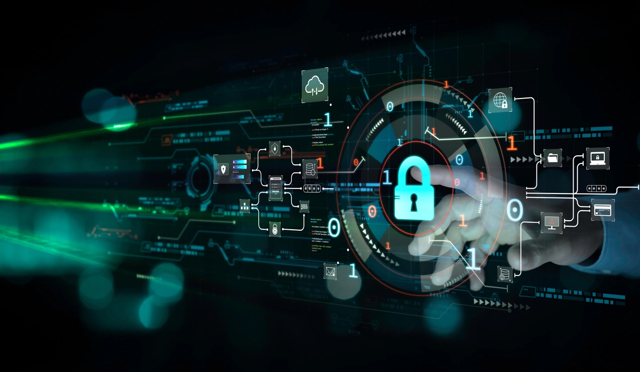 «Базис» внедрил управление репликацией и снапшотами в Tatlin.Unified