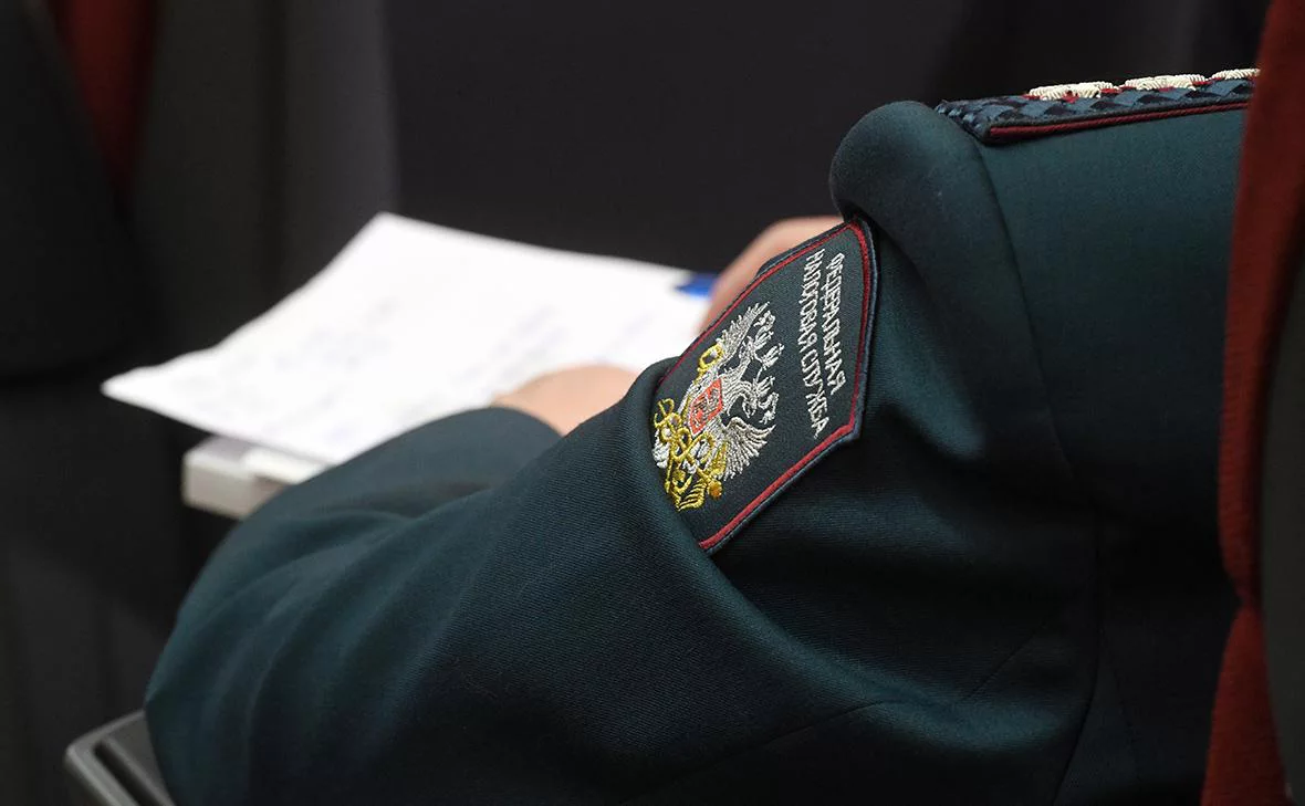 Григорий Сысоев / РИА Новости