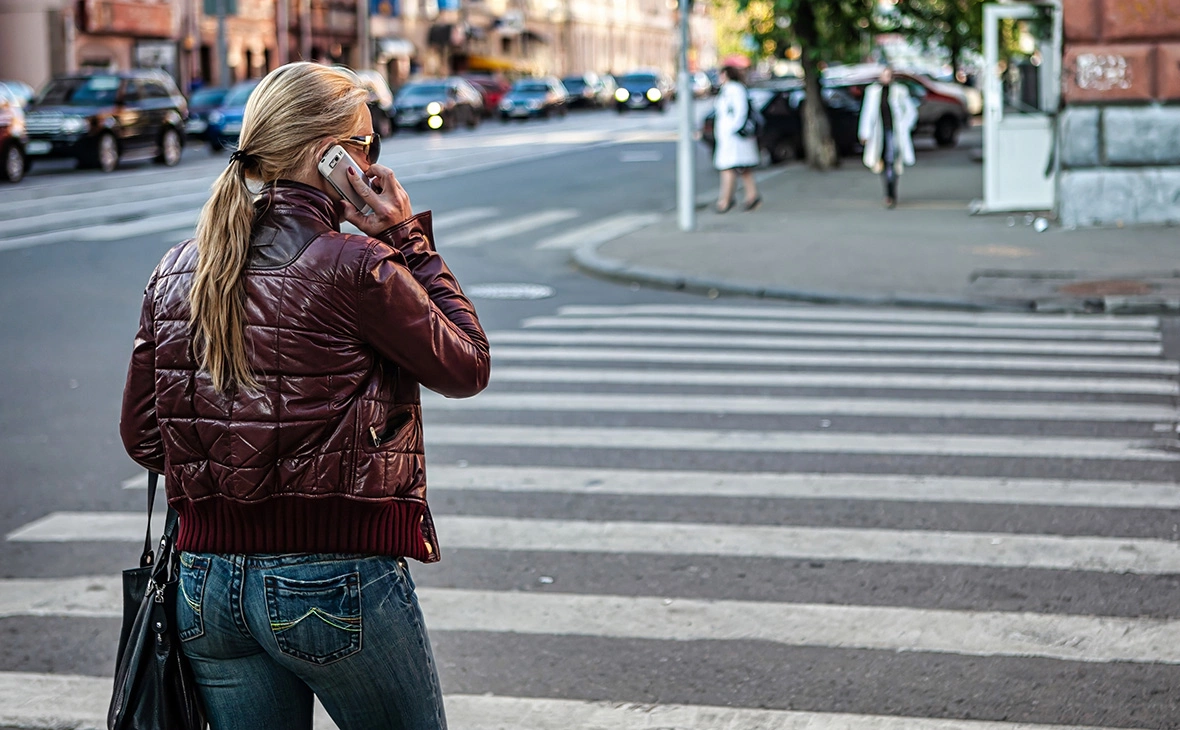oliverdelahaye / Shutterstock