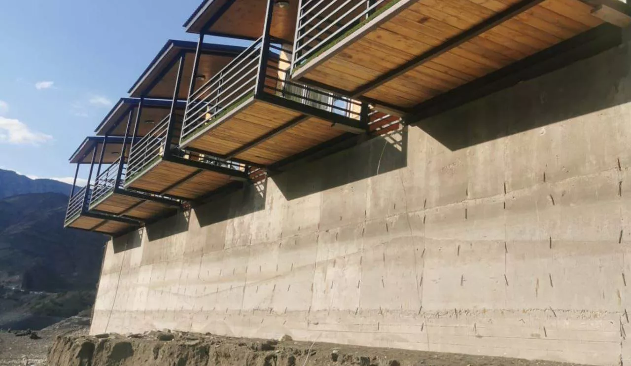 СУ СК по Республике Дагестан