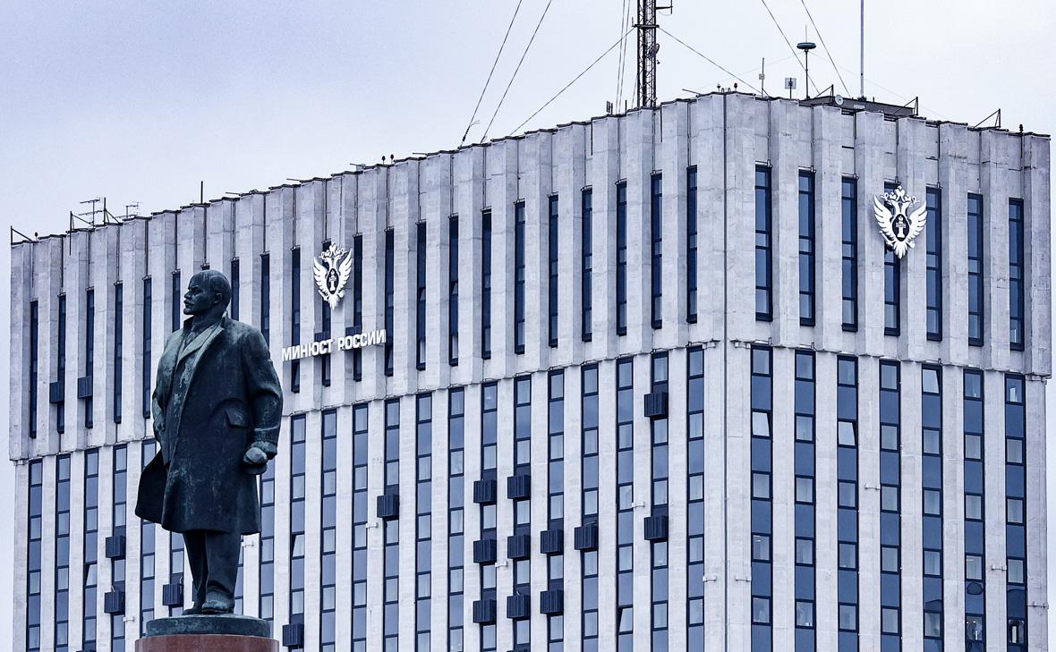 Фото: Андрей Любимов / РБК