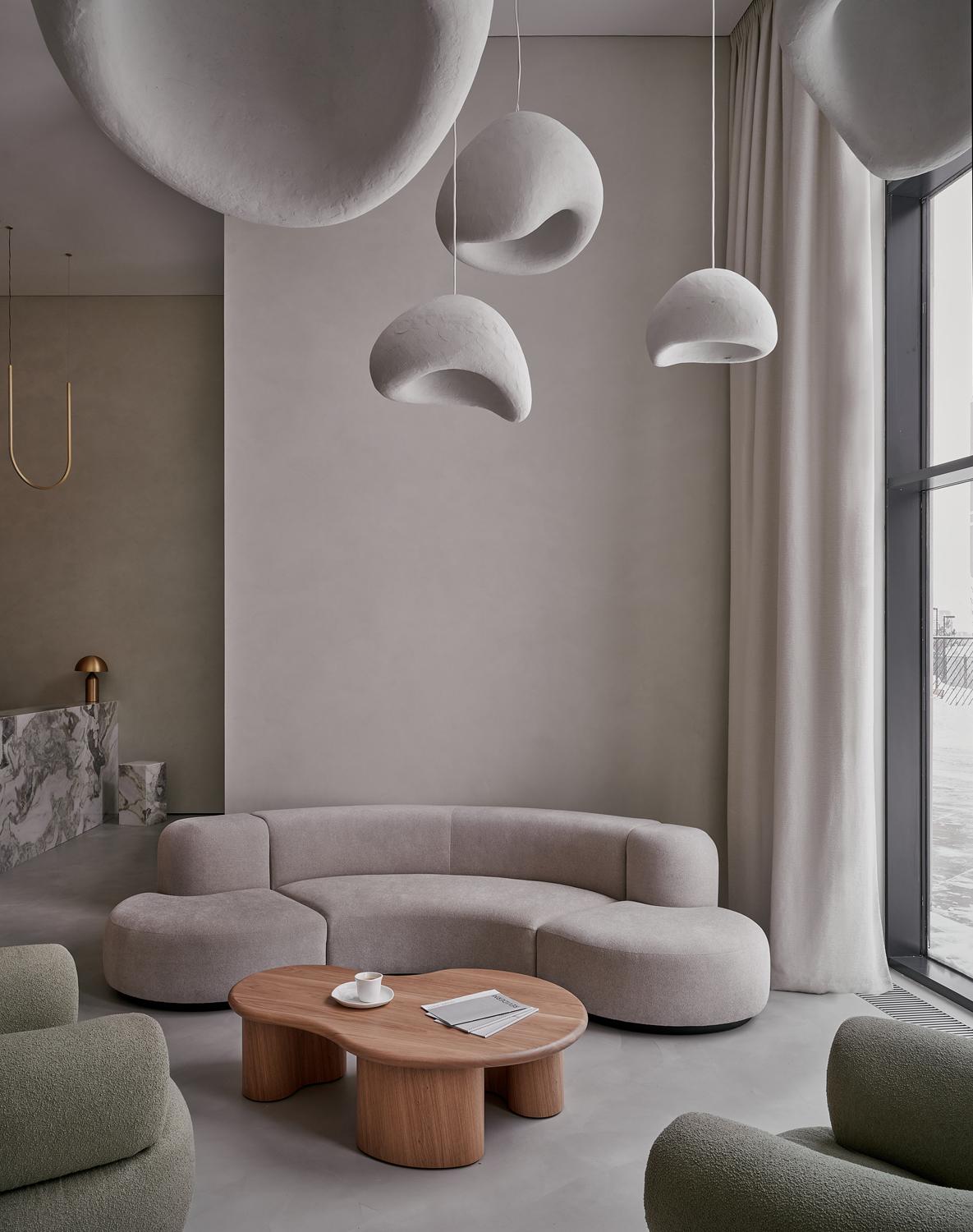 Estee Clinic