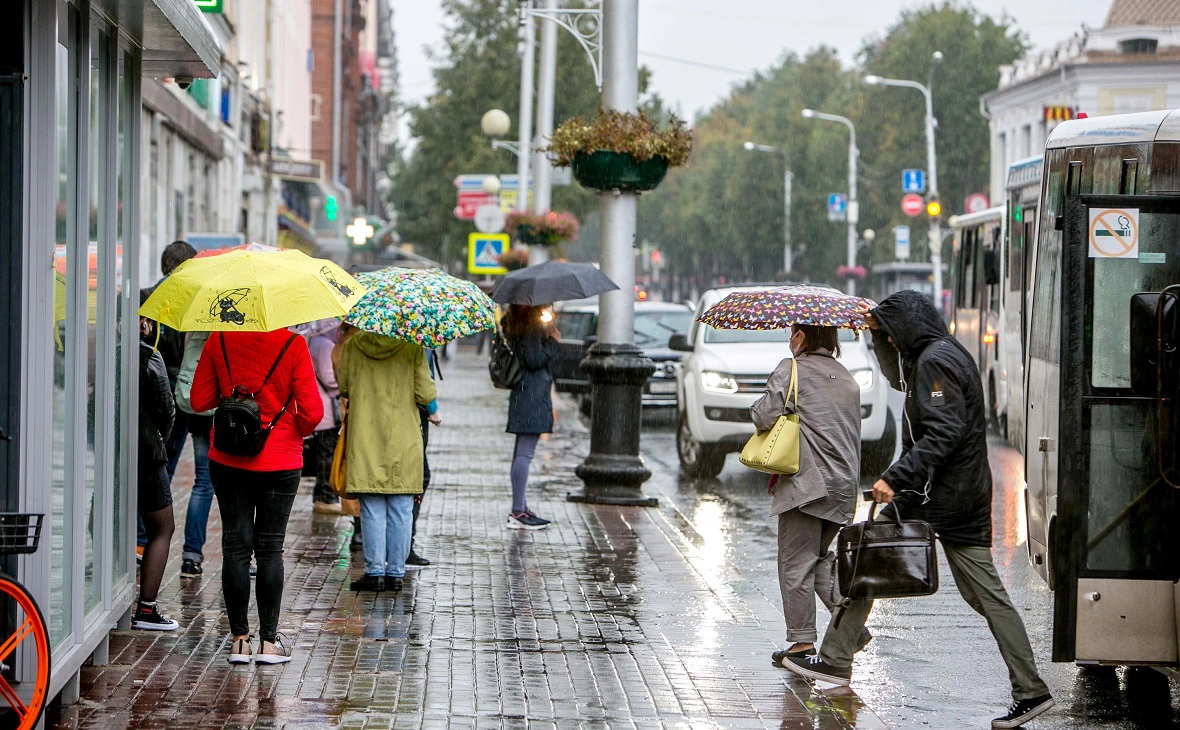 РБК Уфа