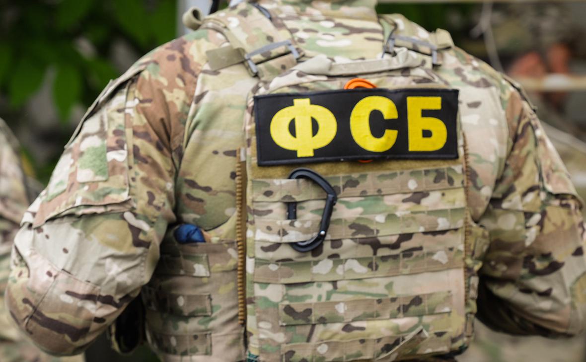 Фото: Вадим Ахметов / URA.ru / Global Look Press