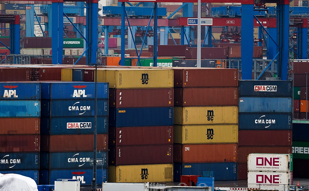 Morris MacMatzen / Getty Images