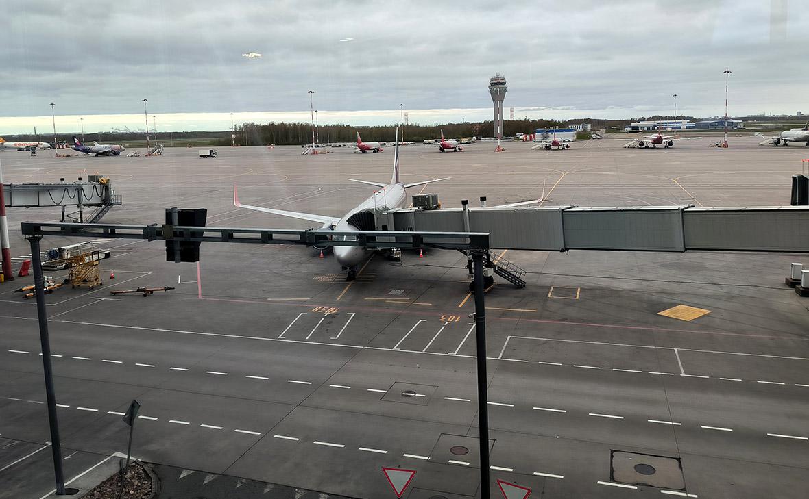 Фото:Максим Константинов / Global Look Press