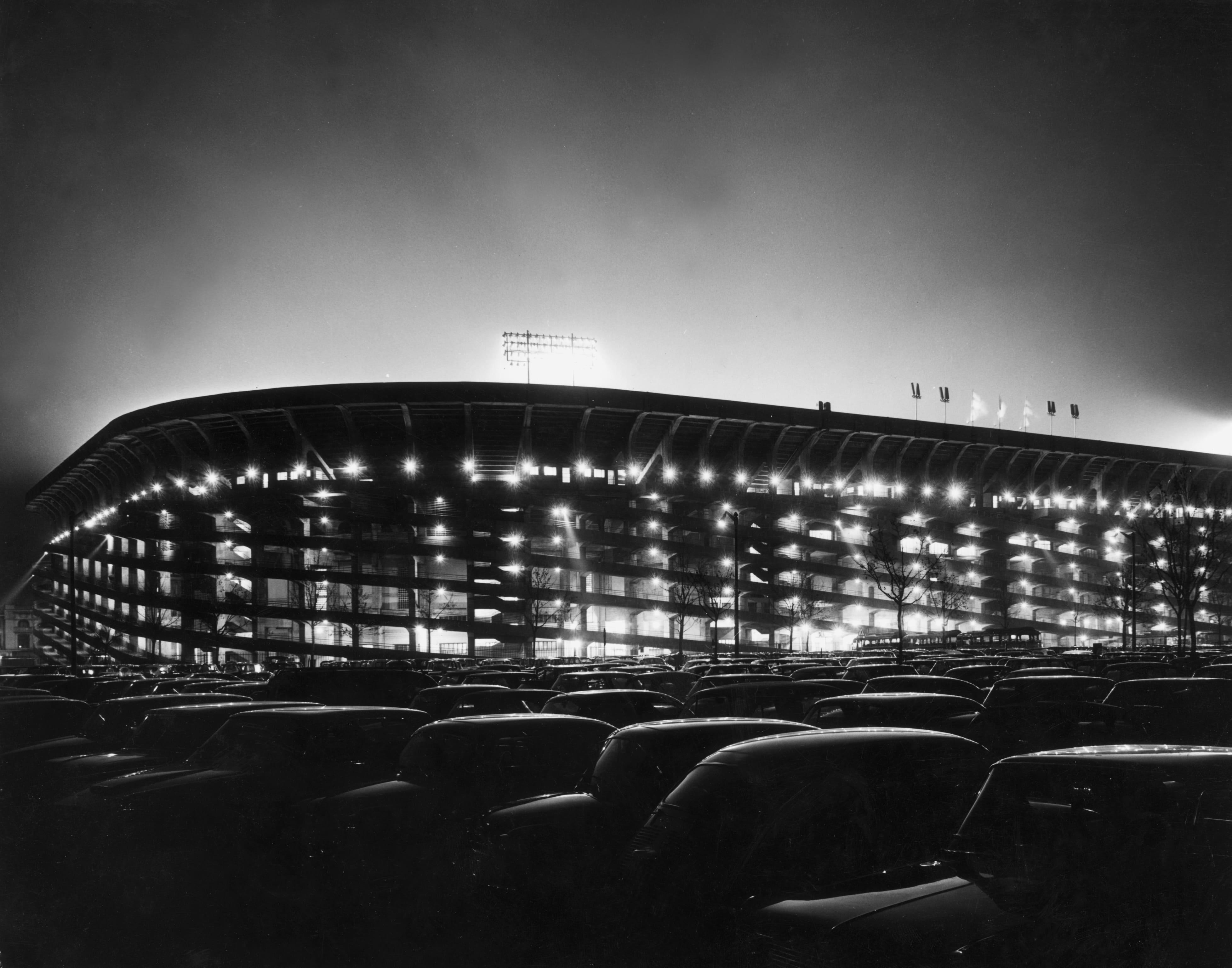 Фото: Keystone / Getty Images