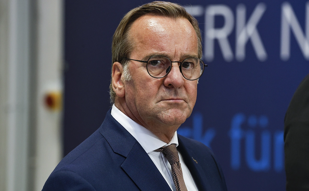 Morris MacMatzen / Getty Images