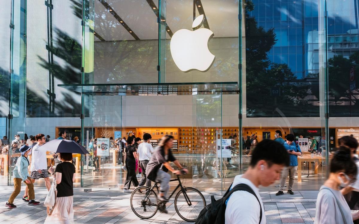 Фото:Shutterstock