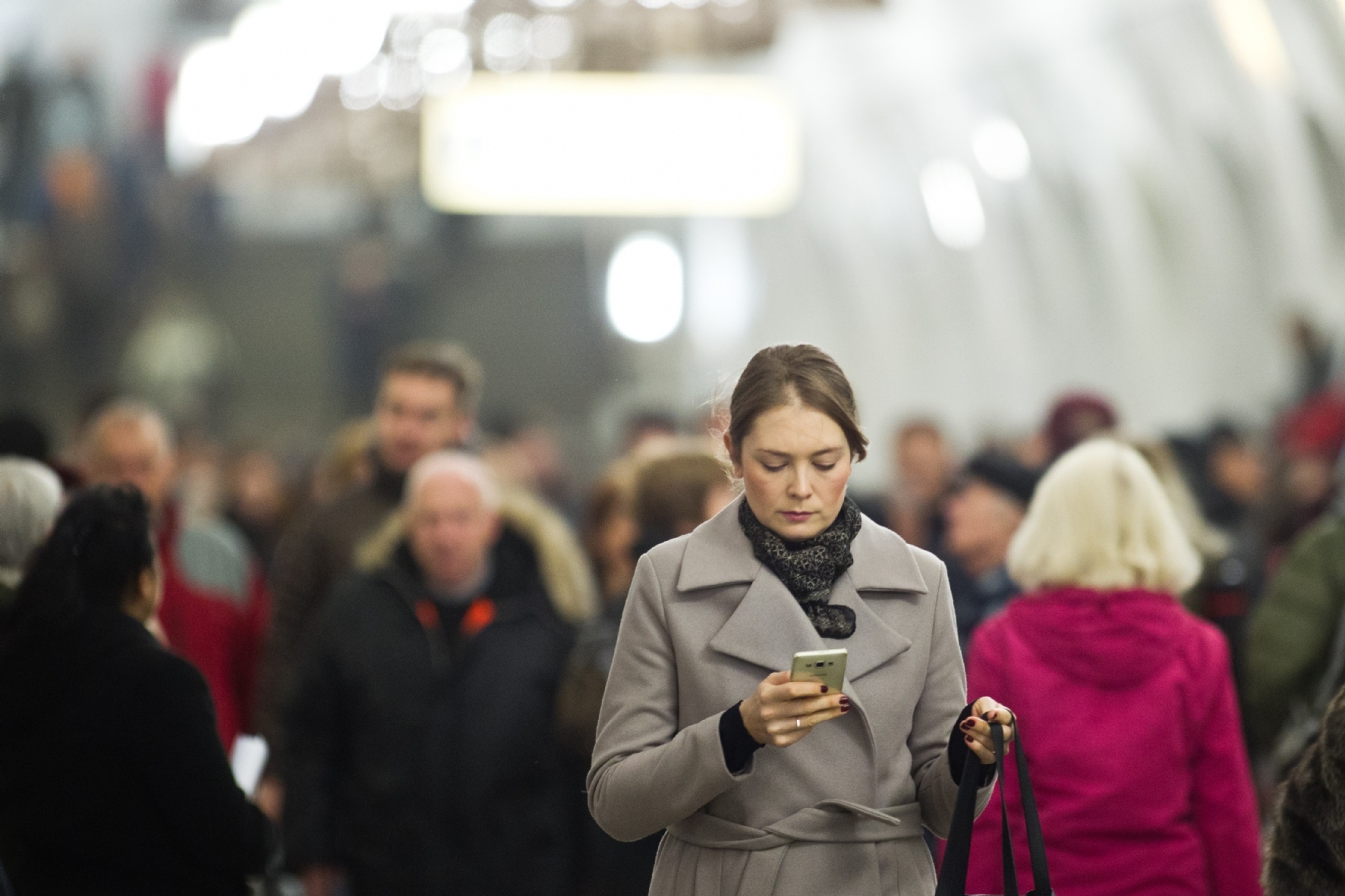 Фото: Ведомости/PhotoXPress.ru