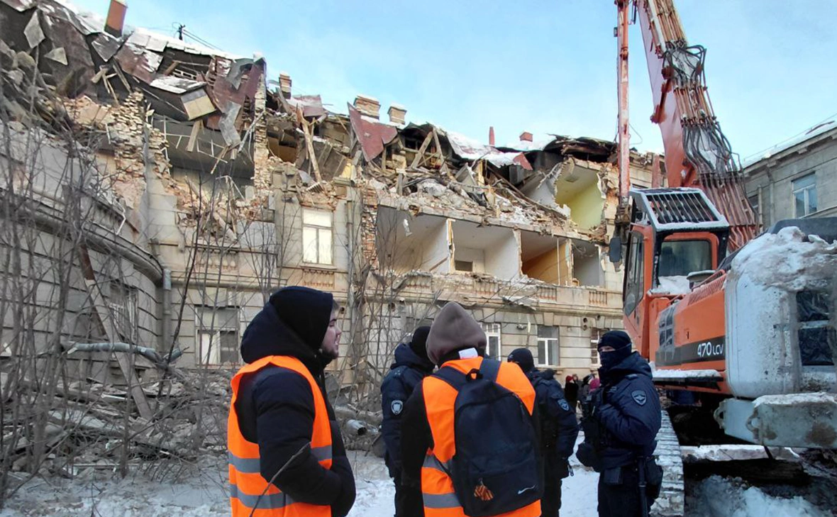 Алла Андреева