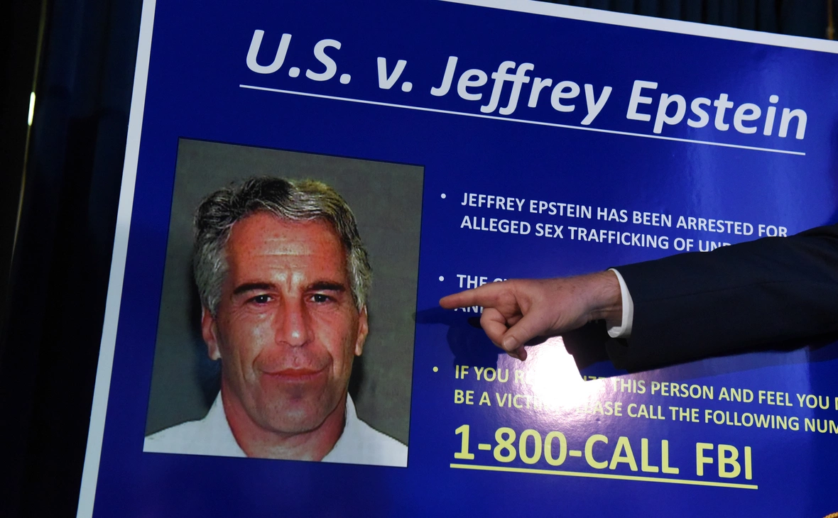 Stephanie Keith / Getty Images