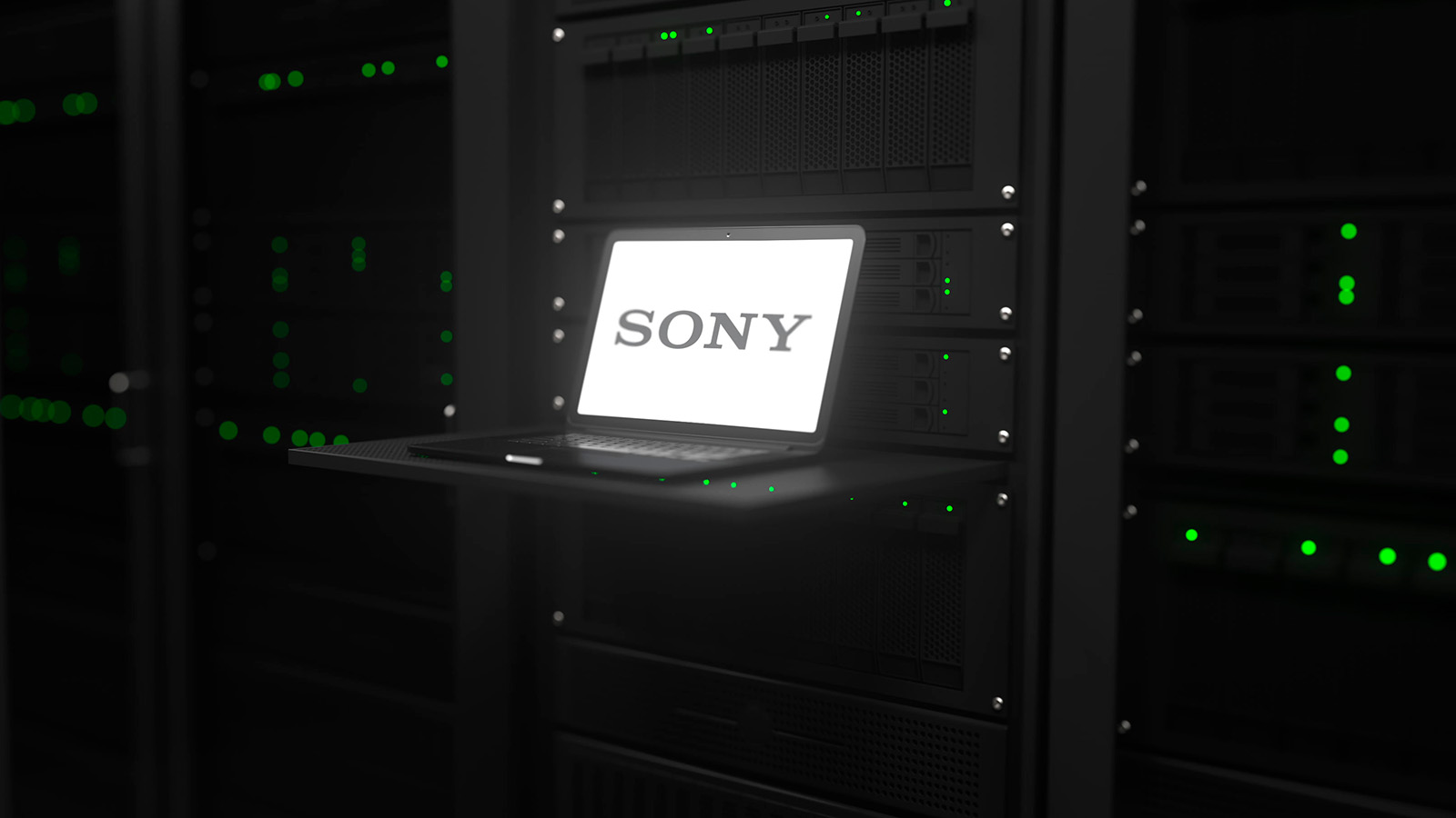 Sony запатентовала ИИ-подкасты с персонажами видеоигр. Как это будет