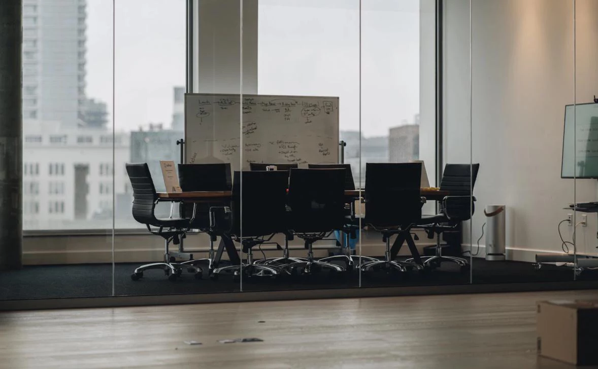 Mateusz Zatorski / Unsplash