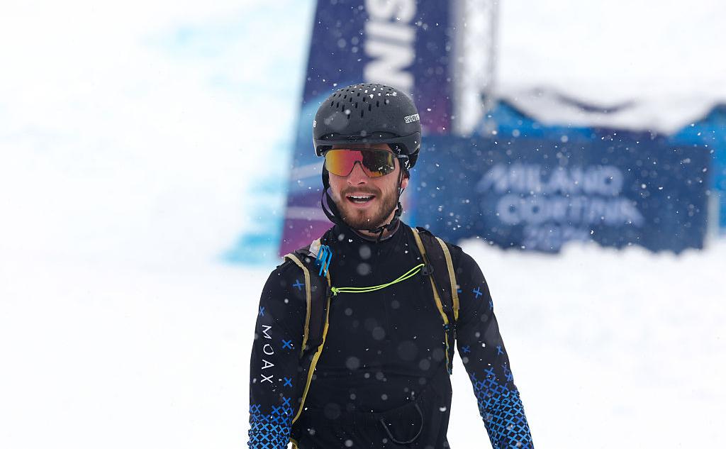 Никита Филиппов