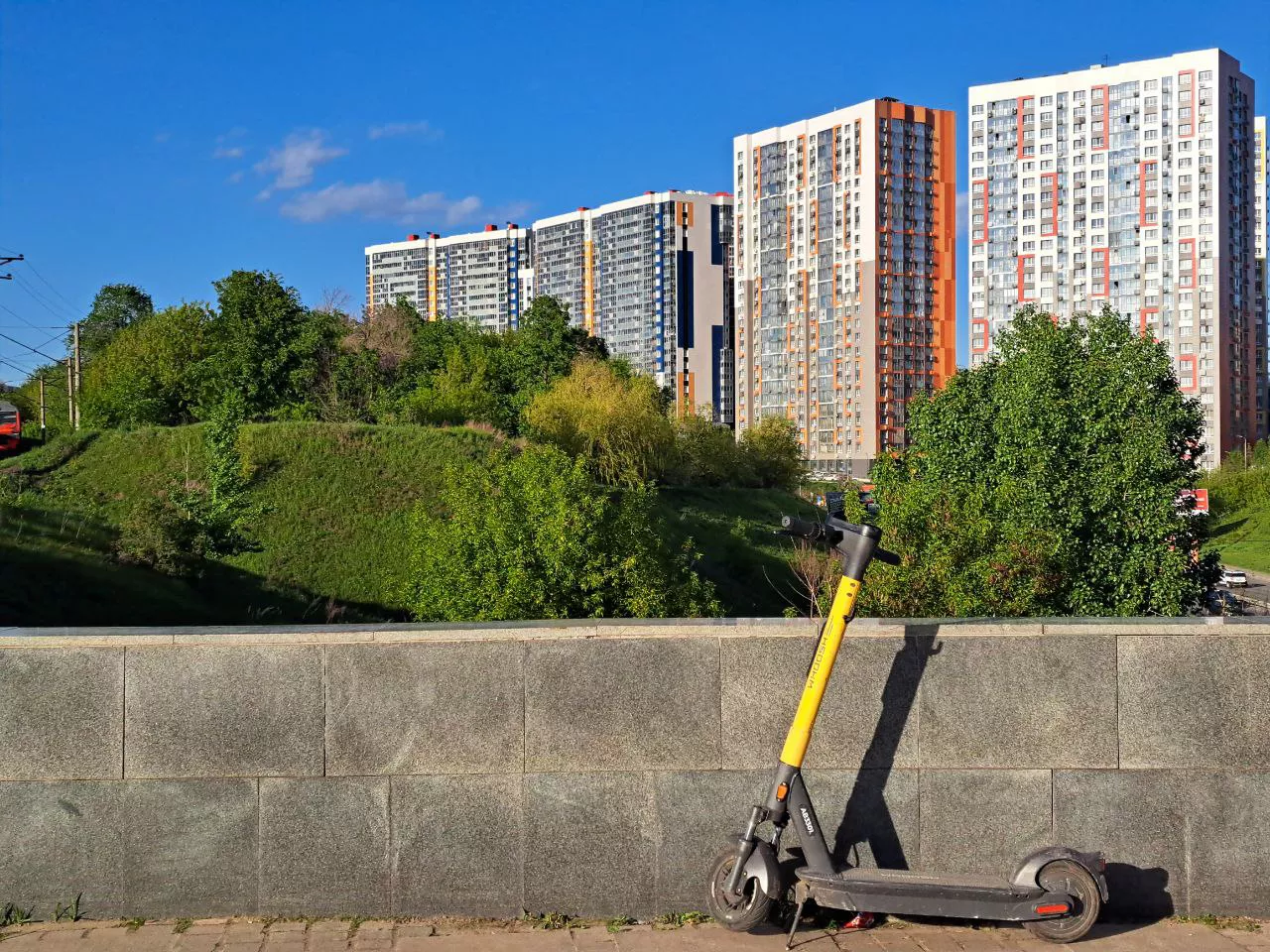РБК Татарстан