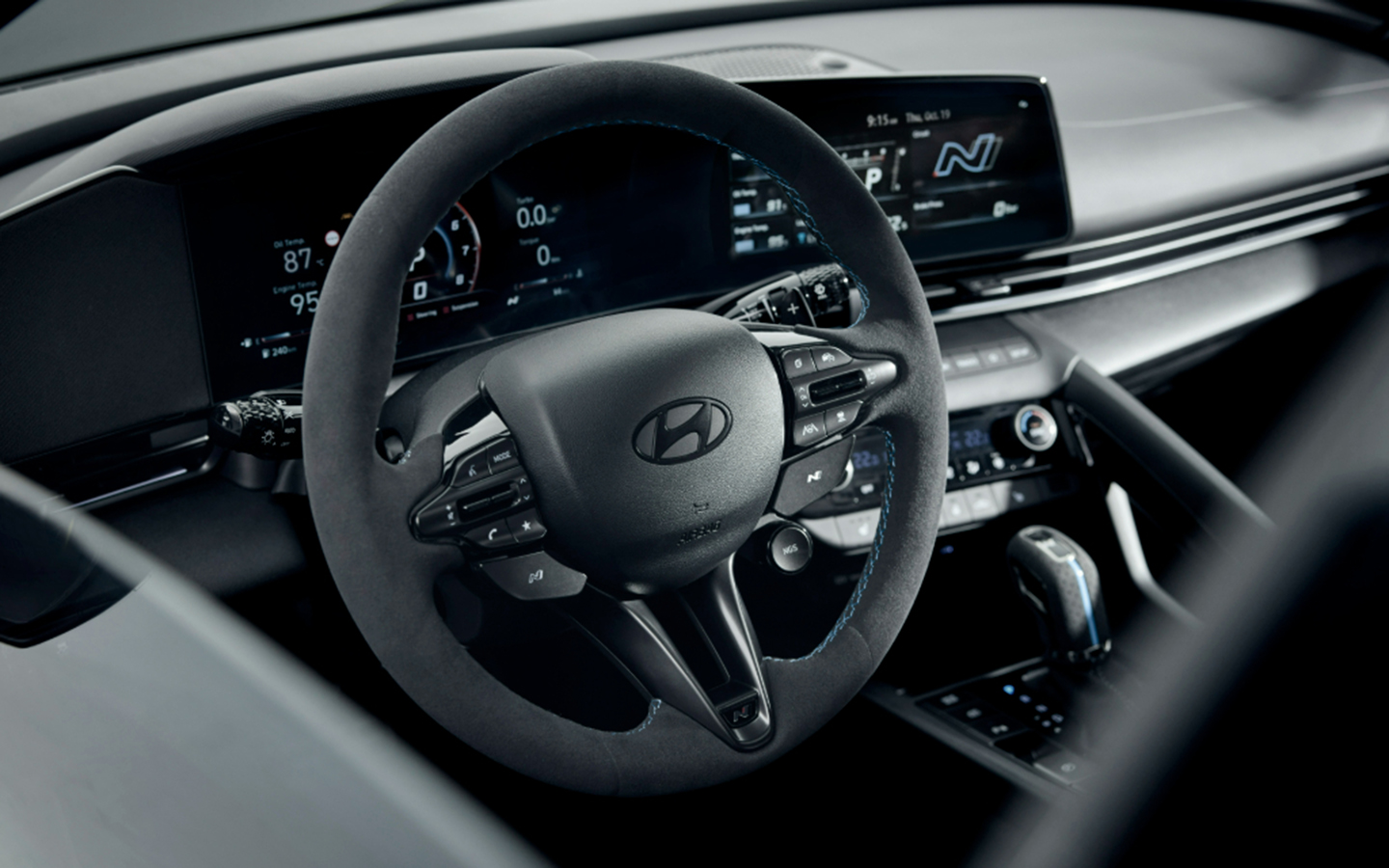 Фото: Hyundai