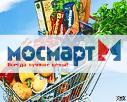 "Мосмарт Финанс" допустил техдефолт