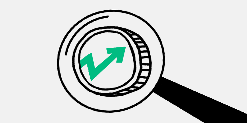 Токен StarLink за три дня подорожал на 145%