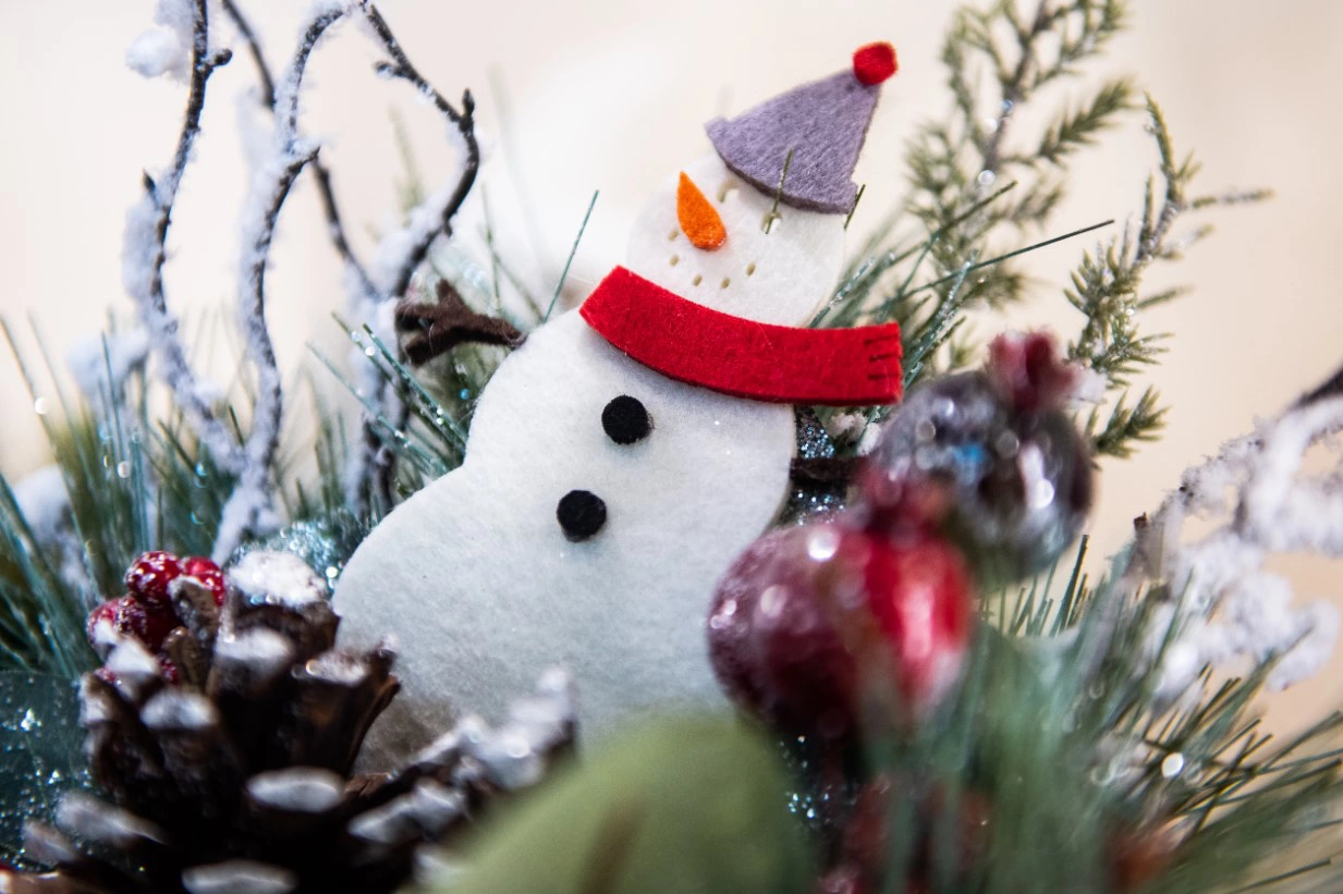 Анна Майорова / РИА URA.RU