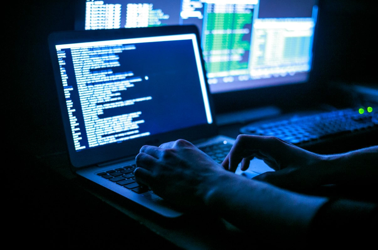 Владимир Андреев / URA.RU 