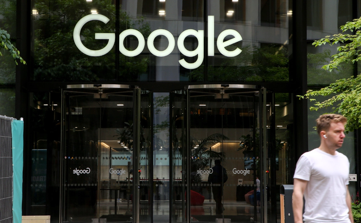 Dinendra Haria / Global Look Press